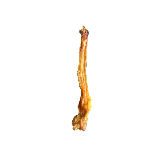 Tendons d'Achille de bœuf à l'unité