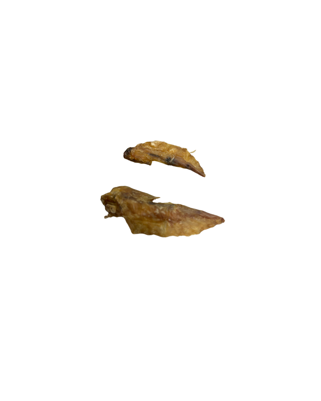 Ailes de poulet