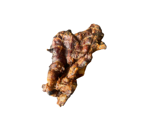 Lèvre de bœuf à l'unité