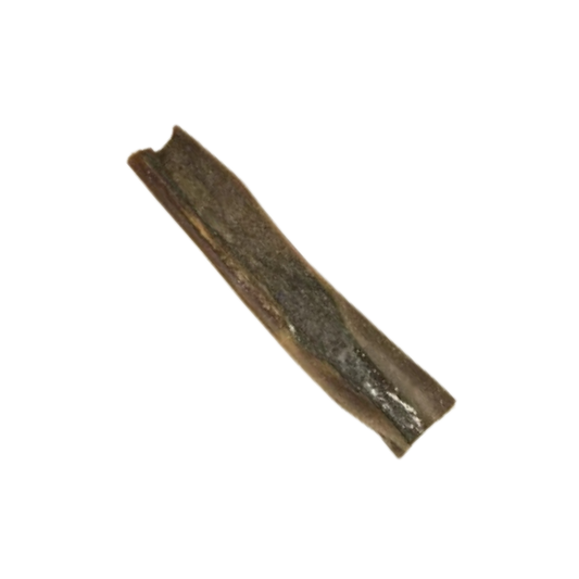 Peau de chameau